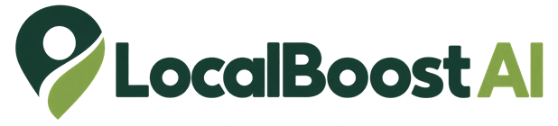 LOCALBOOST