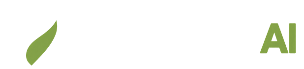 LOCALBOOST